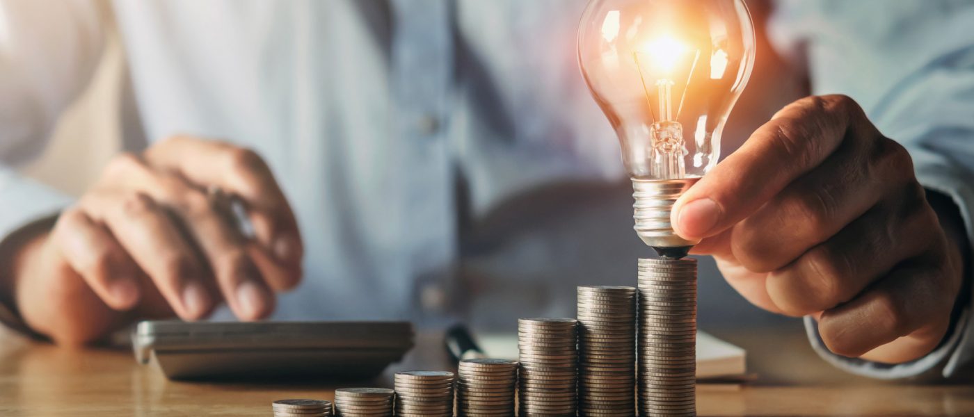 factura de energie electrica