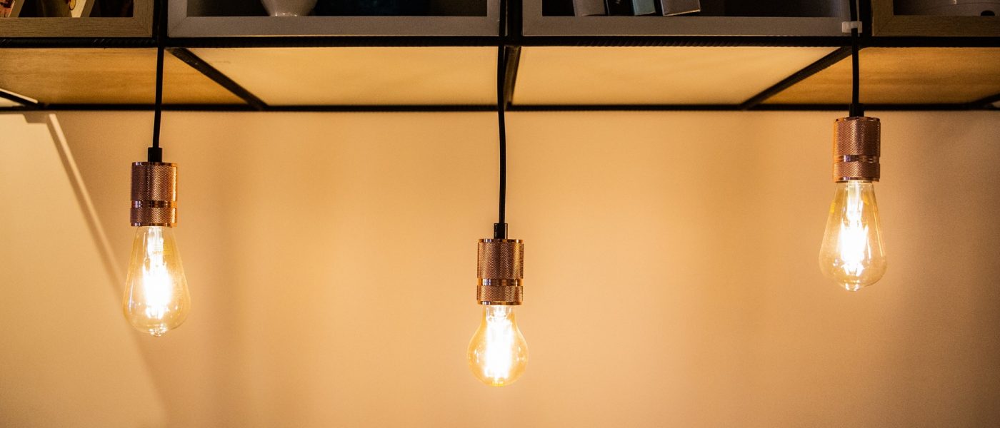 siguranța electrică